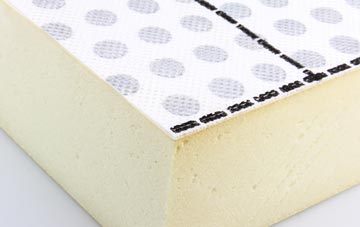 meeting Charnage building codes