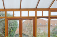 free Charnage conservatory insulation quotes