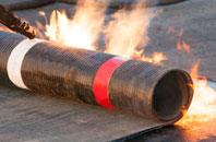 free Charnage re-felting quotes