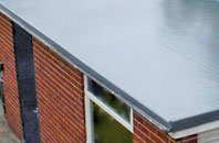 free Charnage flat roofing insulation quotes