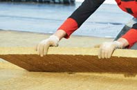 find rated Charnage roof insulation companies