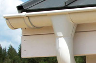 free Charnage gutter installer quotes