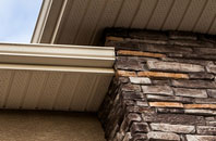 free Charnage soffit repair quotes