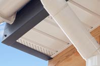 find rated Charnage soffit companies